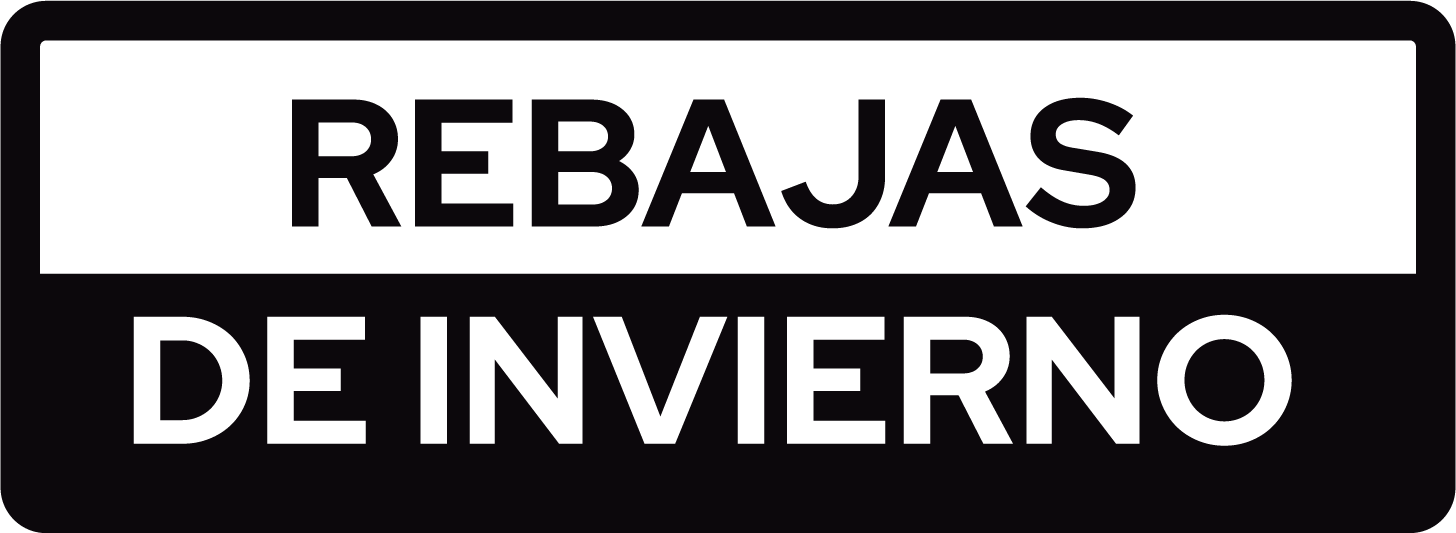Campana decorativa TEKA DBB90, color negro, 90 centímetros, 3 velocidades, 380m3/h