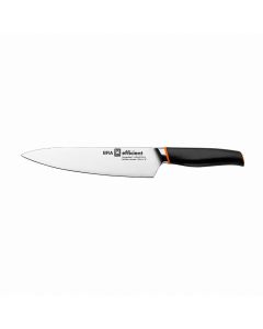 BRA Efficient A198006 cuchillo de cocina Acero inoxidable 1 pieza(s) Cuchillo de chef