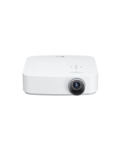 Videoproyector LG PF50KS | 600 lúmenes | ANSI DLP | 1080p (1920x1080) | Blanco