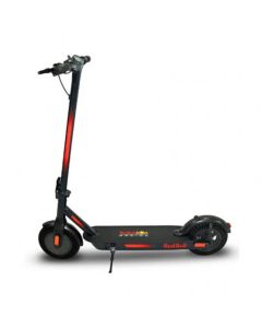 Patinete Eléctrico Red Bull Racer Teen 10" | 350W | 10.000 mah