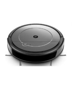 Robot Aspirador Roomba Combo | Aspirador y Friegasuelos