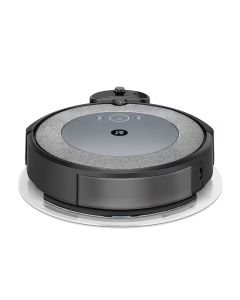 Robot Aspirador Roomba I5178 SmartHome