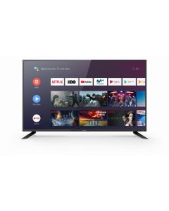 Televisor Engel LE4090 ATV | Full HD | Smart TV Android