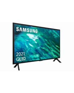 Samsung Series 5 QE32Q50AAU 81,3 cm (32") Full HD Smart TV Wifi Negro