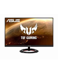 Monitor Asus TUF VG249Q1R - Full HD 165Hz 1ms
