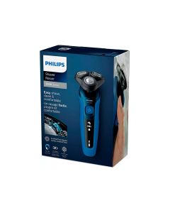 Afeitadora Philips S5466/17