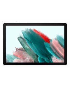 Tablet Samsung Galaxy Tab A8 26,67 cm (10,5&quot;) 4/64 GB Oro Rosa