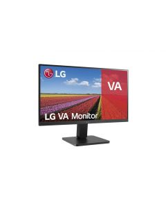 Monitor LG 22MR410-B