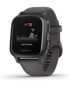 Smartwatch Garmin VENU SQ NFC