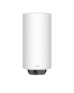 Teka Smart EWH 50 VE-D Vertical Depósito (almacenamiento de agua) Sistema de calentador único Blanco