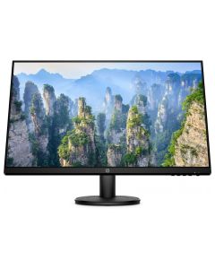 Monitor HP V27I 68 cm (27&quot;) Full HD